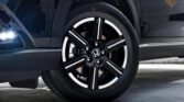 honda-vezel-06-wheel