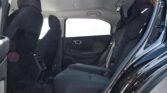 honda-vezel-19-int back