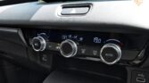 honda-vezel-25-console