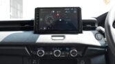 honda-vezel-26-display