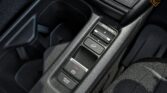 honda-vezel-28-console