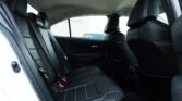 CorollaSedan_Apex_11-singapore-interior-back-legroom