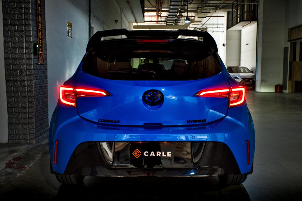 toyota-corolla-hatchback-singapore-back3