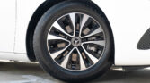 Mercedes-benz-A180-hatchback- (7)-wheel