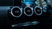 Mercedes-benz-A180-hatchback-interior- (2)-front-vents