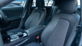 Mercedes-benz-A180-hatchback-interior- (3)-front