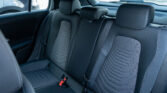 Mercedes-benz-A180-hatchback-interior- (4)-back