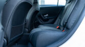 Mercedes-benz-A180-hatchback-interior- (5)-legroom