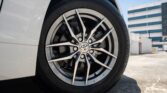 Toyota-corolla-singapore-front-wheel