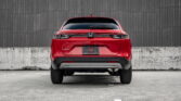 honda-Vezel-8-back