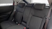 honda-Vezel-Interior-2-back