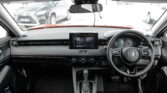 honda-Vezel-Interior-4-console