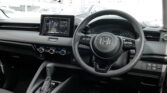 honda-Vezel-Interior-6-front