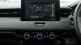 honda-Vezel-Interior-8-display