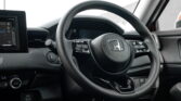 honda-Vezel-Interior-9-wheel