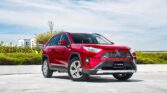 toyota-rav4-jdm2-front