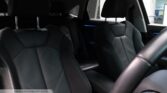Audi Q3 Sportback 1.4A TFSI S-tronic - Carle Singapore