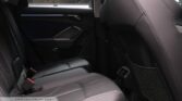 Audi Q3 Sportback 1.4A TFSI S-tronic - Carle Singapore