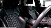 Audi Q5 2.0A TFSI Quattro S-tronic - Carle Singapore