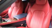 Bentley Continental GT 6.0A - Carle Singapore