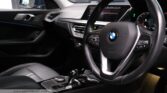 BMW 1 Series 118i 5DR Highline - Carle Singapore