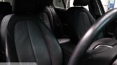 BMW 1 Series 118i 5DR Highline - Carle Singapore