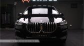 BMW 2 Series 218i Active Tourer Luxury - Carle Singapore