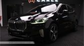 BMW 2 Series 218i Active Tourer Luxury - Carle Singapore