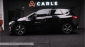 BMW 2 Series 218i Active Tourer Luxury - Carle Singapore