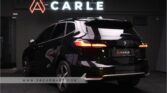 BMW 2 Series 218i Active Tourer Luxury - Carle Singapore