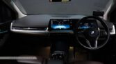 BMW 2 Series 218i Active Tourer Luxury - Carle Singapore