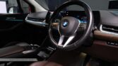 BMW 2 Series 218i Active Tourer Luxury - Carle Singapore