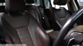 BMW X3 xDrive30i - Carle Singapore