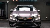 Honda City 1.5A SV - Carle Singapore