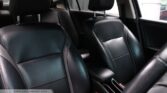 Honda City 1.5A SV - Carle Singapore
