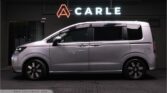 Honda Freed 1.5A AIR EX 7-Seater - Carle Singapore