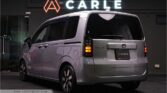 Honda Freed 1.5A AIR EX 7-Seater - Carle Singapore