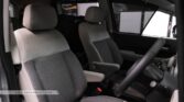 Honda Freed 1.5A AIR EX 7-Seater - Carle Singapore