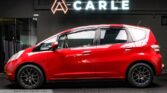 Honda Jazz 1.3A L - Carle Singapore