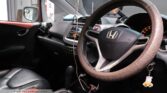 Honda Jazz 1.3A L - Carle Singapore