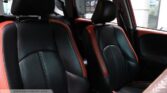 Honda Jazz 1.3A L - Carle Singapore