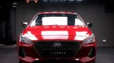 Hyundai i30 1.4A T-GDi DCT Turbo - Carle Singapore