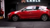 Hyundai i30 1.4A T-GDi DCT Turbo - Carle Singapore
