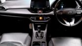 Hyundai i30 1.4A T-GDi DCT Turbo - Carle Singapore