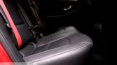 Hyundai i30 1.4A T-GDi DCT Turbo - Carle Singapore