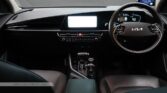 Kia Niro Hybrid 1.6A EX GDi DCT - Carle Singapore