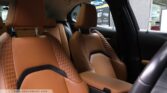 Lexus UX200 Executive - Carle Singapore