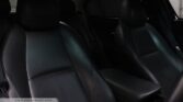 Mazda 3 Mild Hybrid 1.5A Elegance Sunroof - Carle Singapore