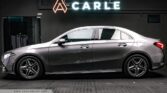 Mercedes-Benz A-Class Saloon A200 AMG Line - Carle Singapore