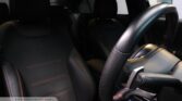Mercedes-Benz A-Class Saloon A200 AMG Line - Carle Singapore